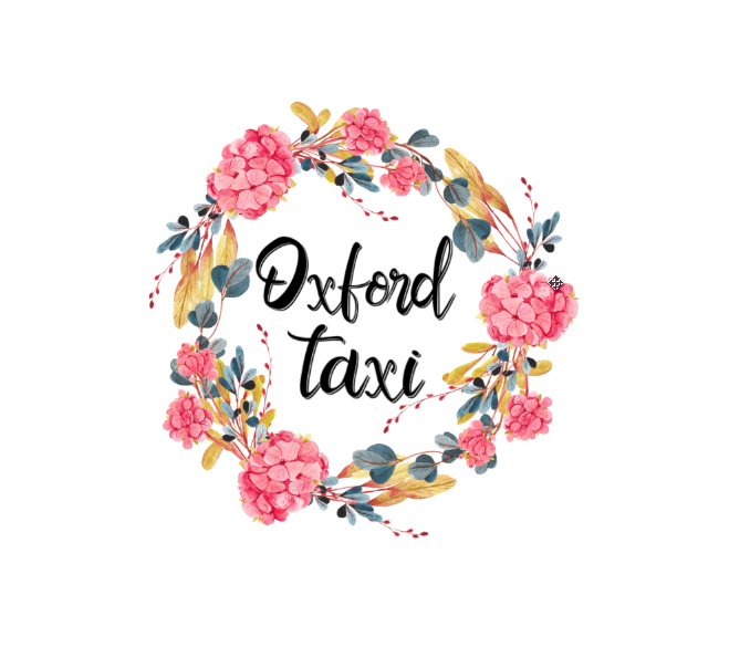Oxford Taxi | 255 Boulevard DAnjou local 209, Châteauguay, QC J6J 2R4, Canada | Phone: (450) 691-2020