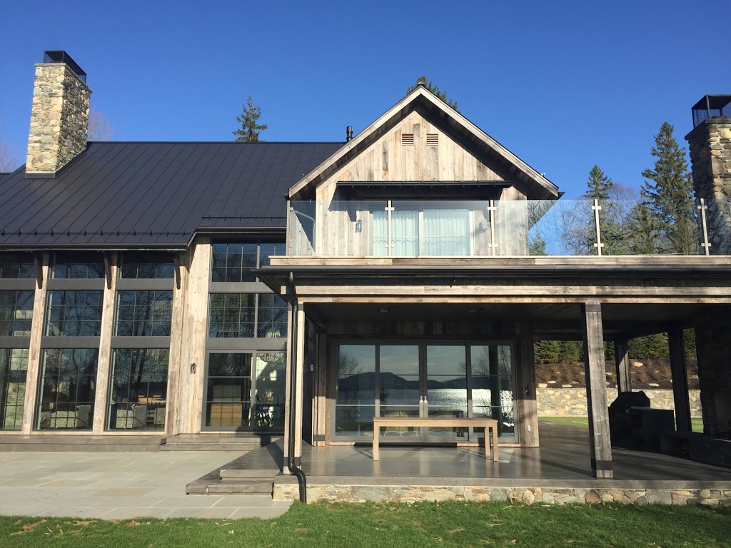 Lavage Des Cantons | 400 Chemin Stagecoach, Knowlton, QC J0E 1V0, Canada | Phone: (450) 531-3136