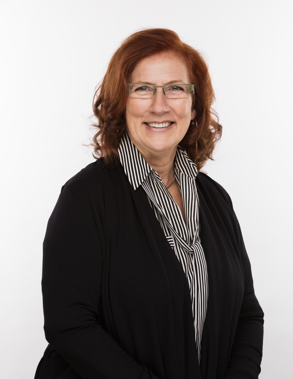 Priscilla & Company - Re/Max Priscilla | 5603 27 St, Vernon, BC V1T 8Z5, Canada | Phone: (250) 549-7050