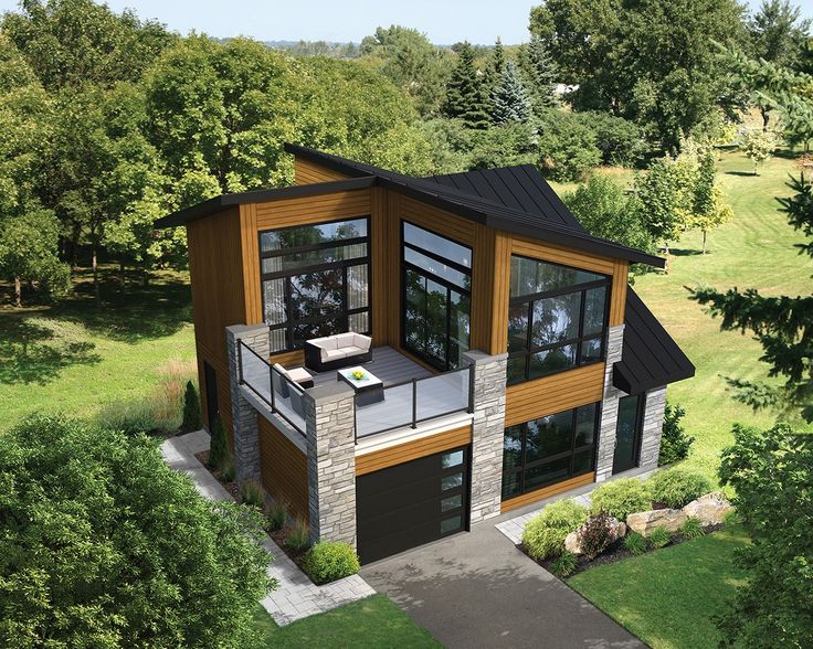 Limoges Land | 2065 Rte 400, Limoges, ON K0A 2M0, Canada | Phone: (613) 315-2672