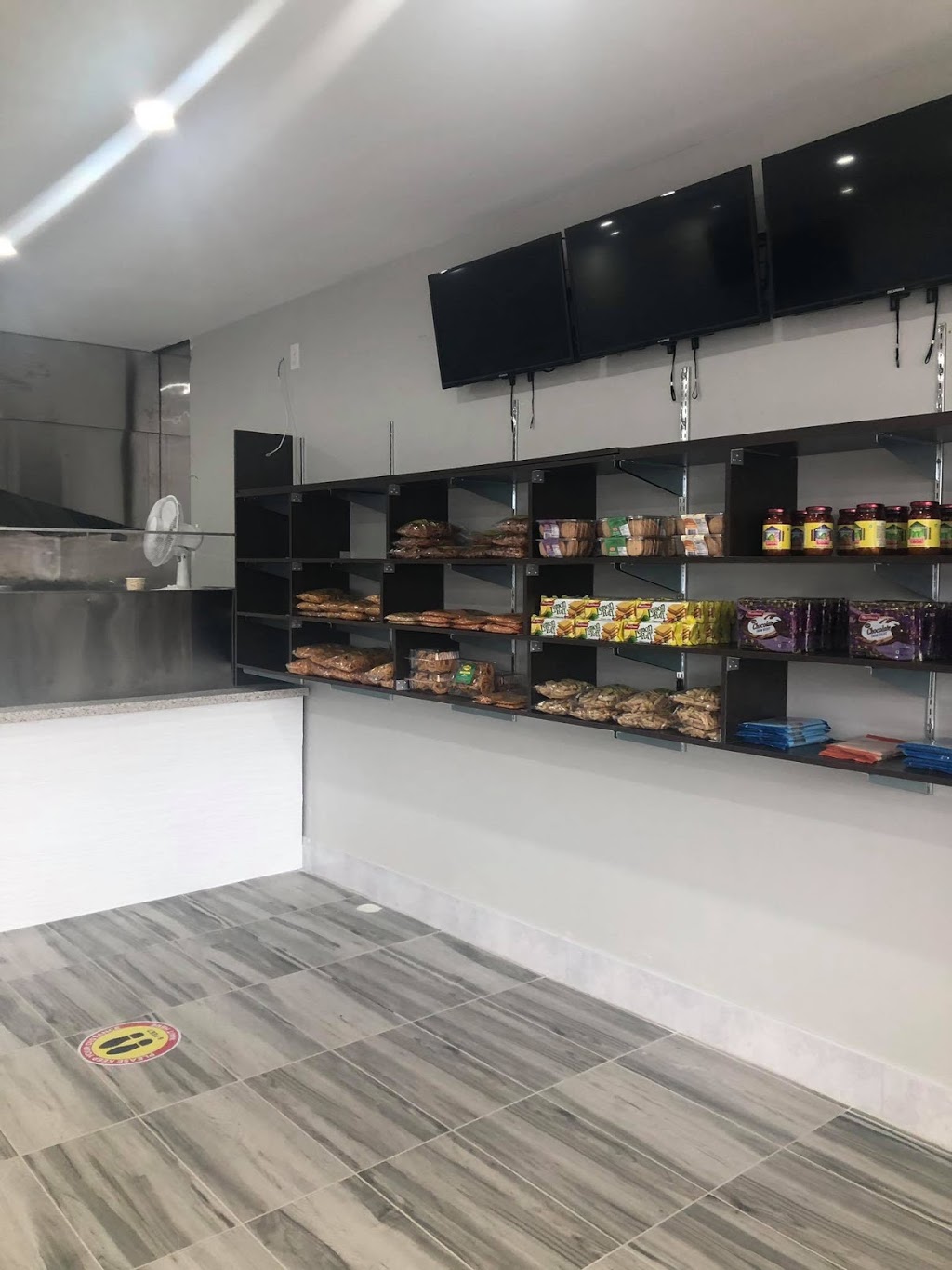 Thulasis Kitchen | 799 Brimley Rd, Scarborough, ON M1J 1C9, Canada | Phone: (416) 519-5099