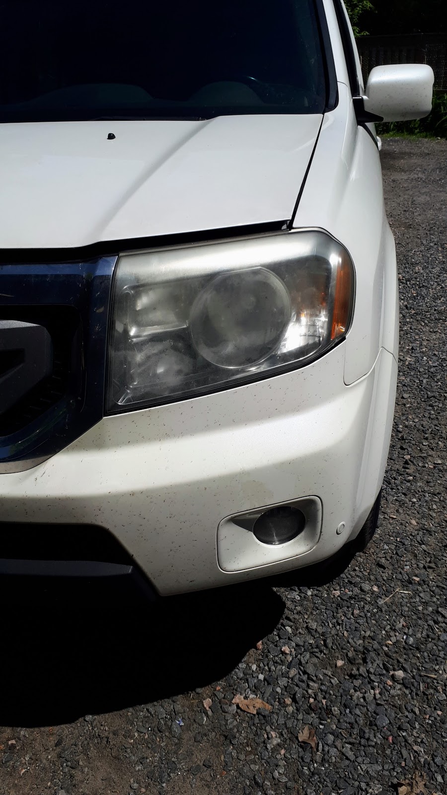 Carling restoration and custom | 16 Hammel Ave, Parry Sound, ON P2A 2W9, Canada | Phone: (705) 774-2778