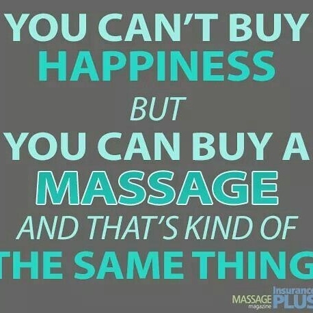 Magic Skin and Nails | 1615 St Marys Rd, Winnipeg, MB R2M 3W8, Canada | Phone: (204) 254-3541