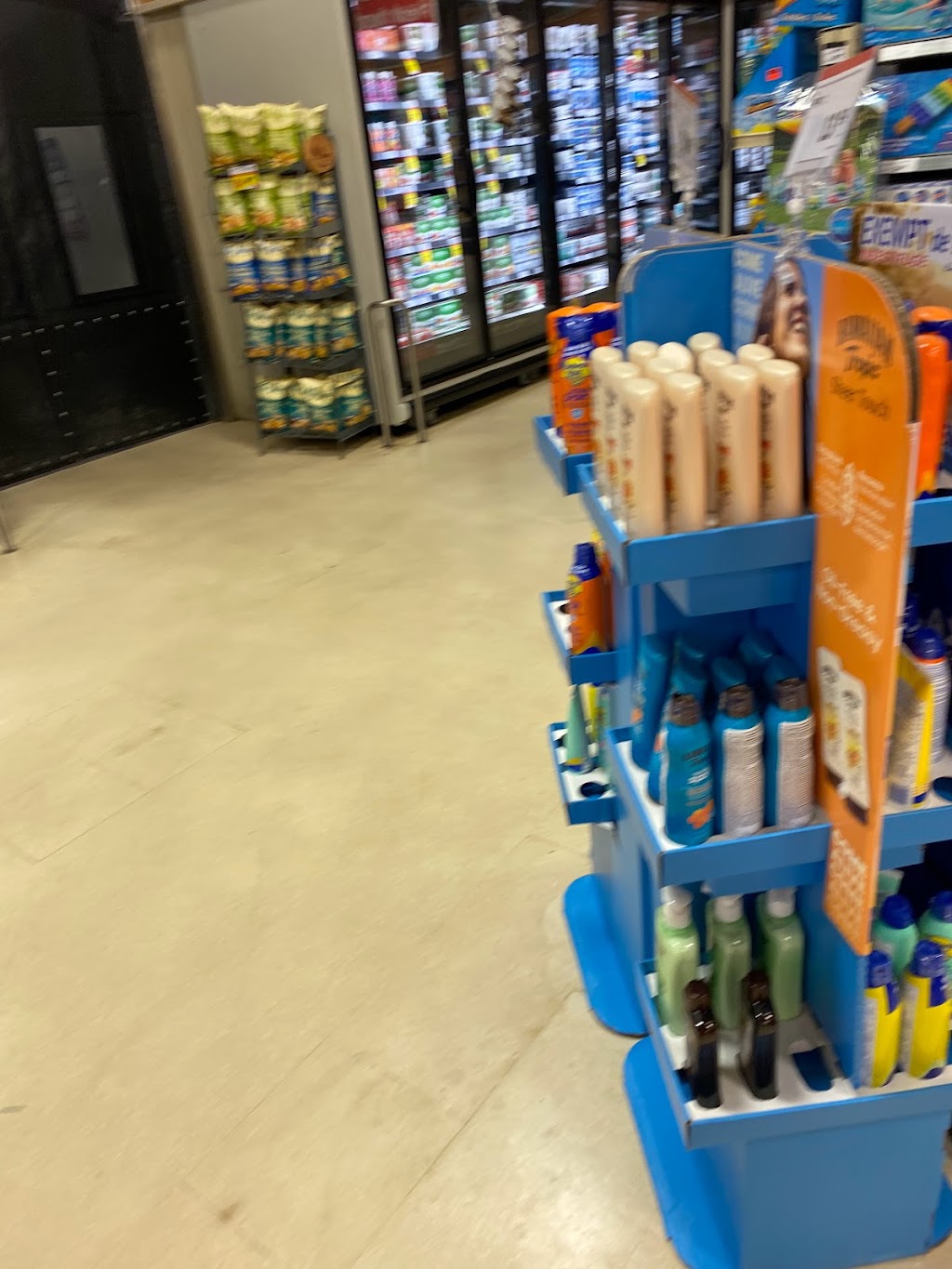 Foodland - Sundridge | 10 John St, Sundridge, ON P0A 1Z0, Canada | Phone: (705) 384-5378