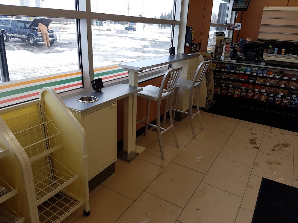 7-Eleven | 2653 Scenic Dr N, Lethbridge, AB T1H 5L9, Canada | Phone: (403) 359-6790