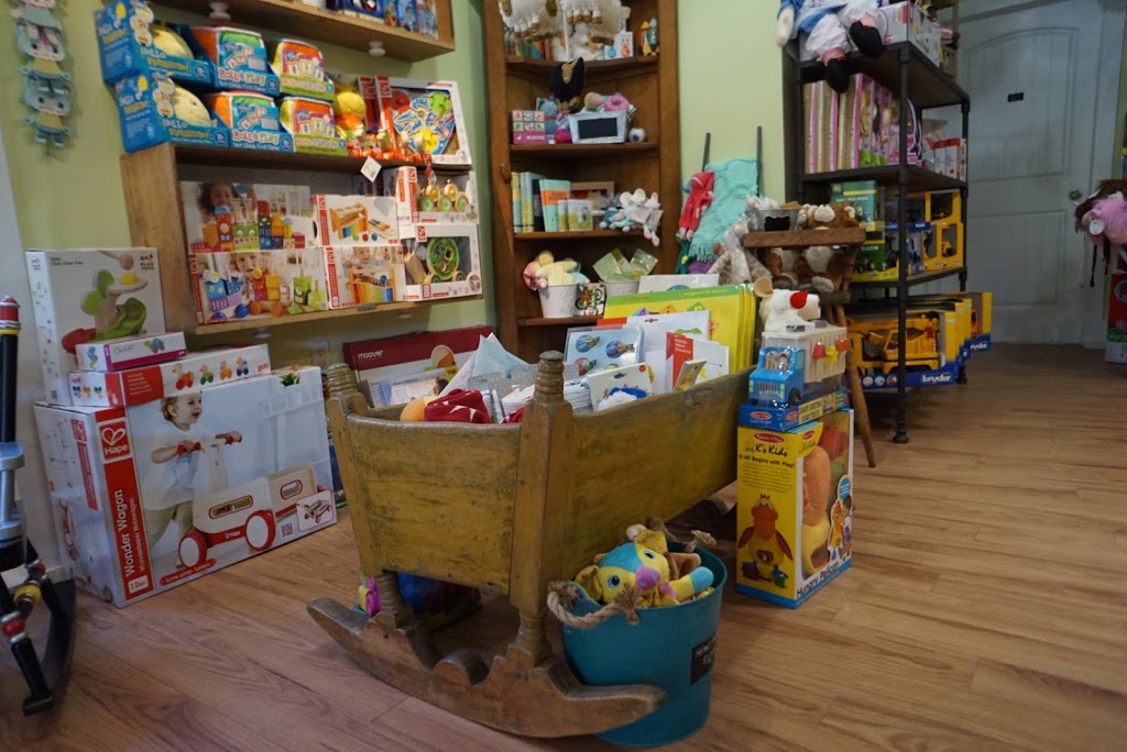 Cardboard Castles | Childrens Emporium | Toys, Games and Gifts | 172 Mill St, Creemore, ON L0M 1G0, Canada | Phone: (705) 466-9998