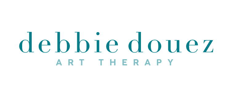 Debbie Douez Art Therapy | 485 Head St, Victoria, BC V9A 5S1, Canada | Phone: (250) 883-0750