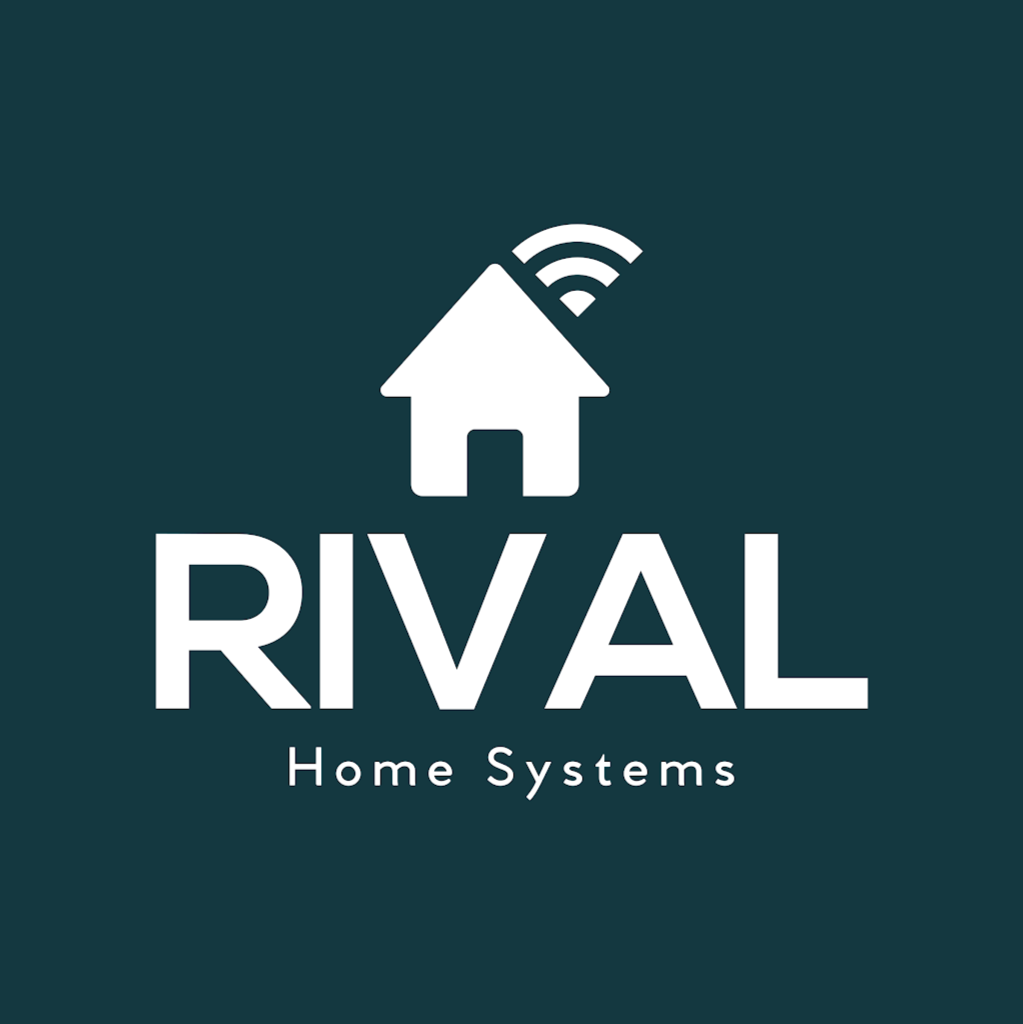 Rival Home Systems | 89 Cimarron Springs Cir, Okotoks, AB T1S 0M3, Canada | Phone: (403) 519-8810