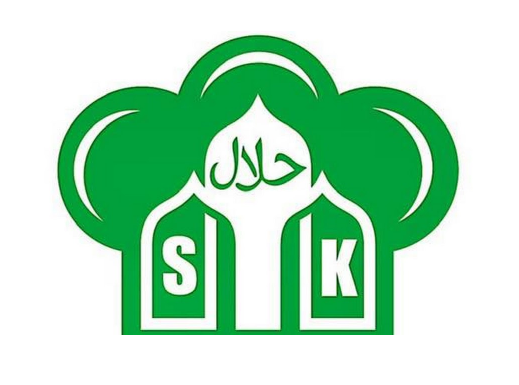 Pak Darbar | 8-2273 Dundas St W, Mississauga, ON L5K 2L8, Canada | Phone: (905) 766-0200