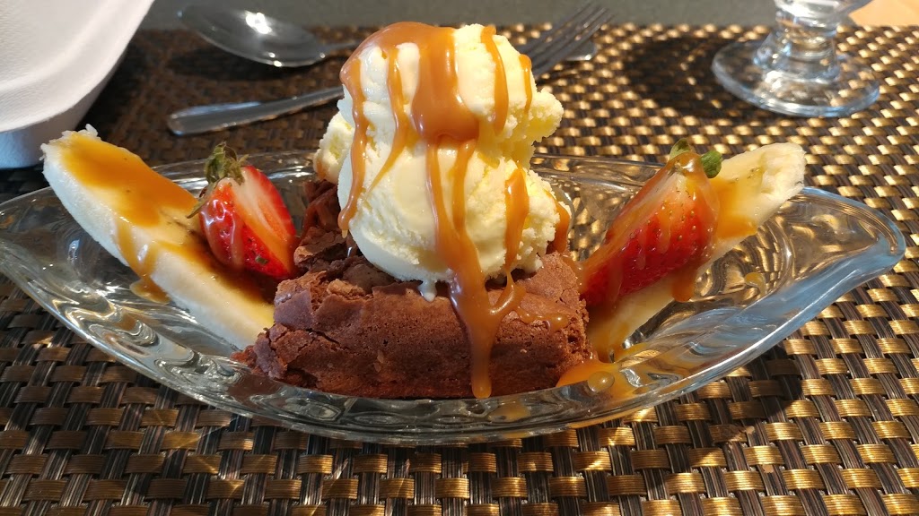Restaurant International | 1385 Woodroffe Ave, Nepean, ON K2G 3G7, Canada | Phone: (613) 727-7691