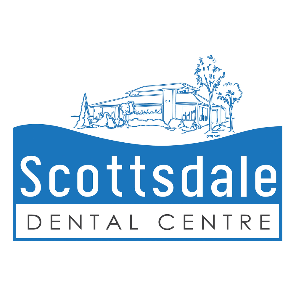 Scottsdale Dental Centre | 630 Scottsdale Dr, Guelph, ON N1G 3M2, Canada | Phone: (519) 836-5110