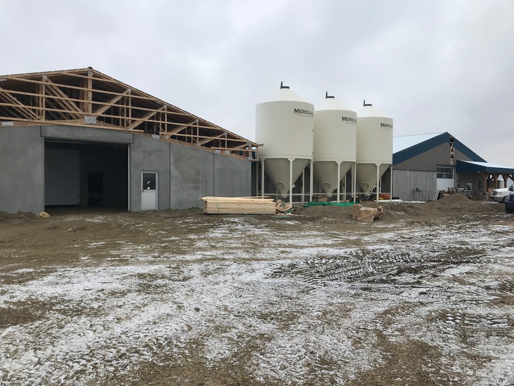 West Country Pump and Filtration | MOBILE OFFICE ONLY, 3 Fisher Crescent, Okotoks, AB T1S 1B7, Canada | Phone: (403) 827-2345