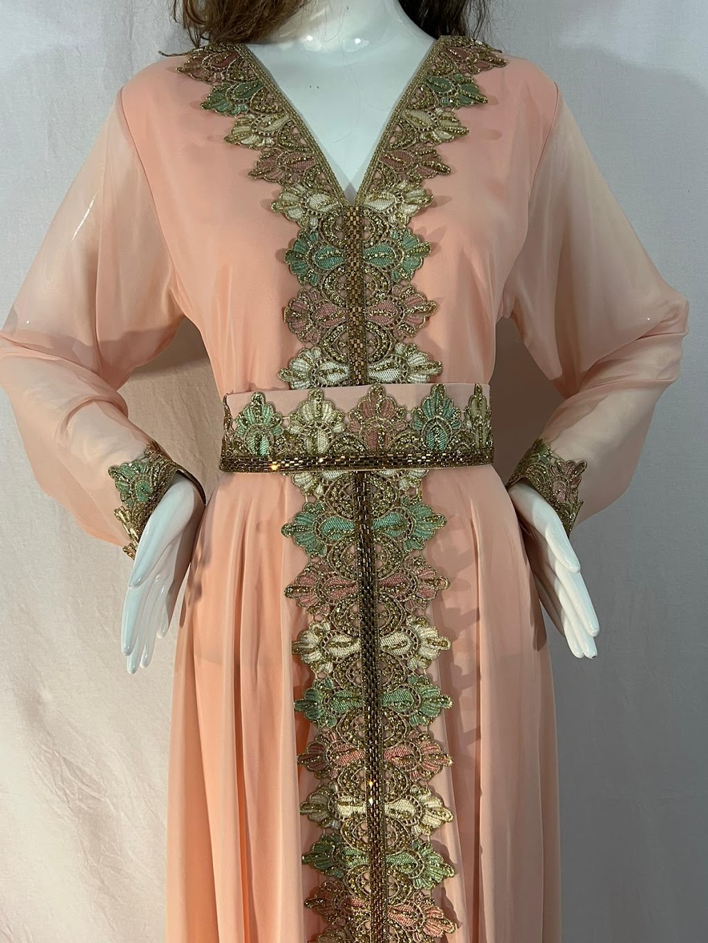Boutique One (Milton Branch) | 68 McLaughlin Ave, Milton, ON L9T 9A4, Canada | Phone: (647) 622-6141