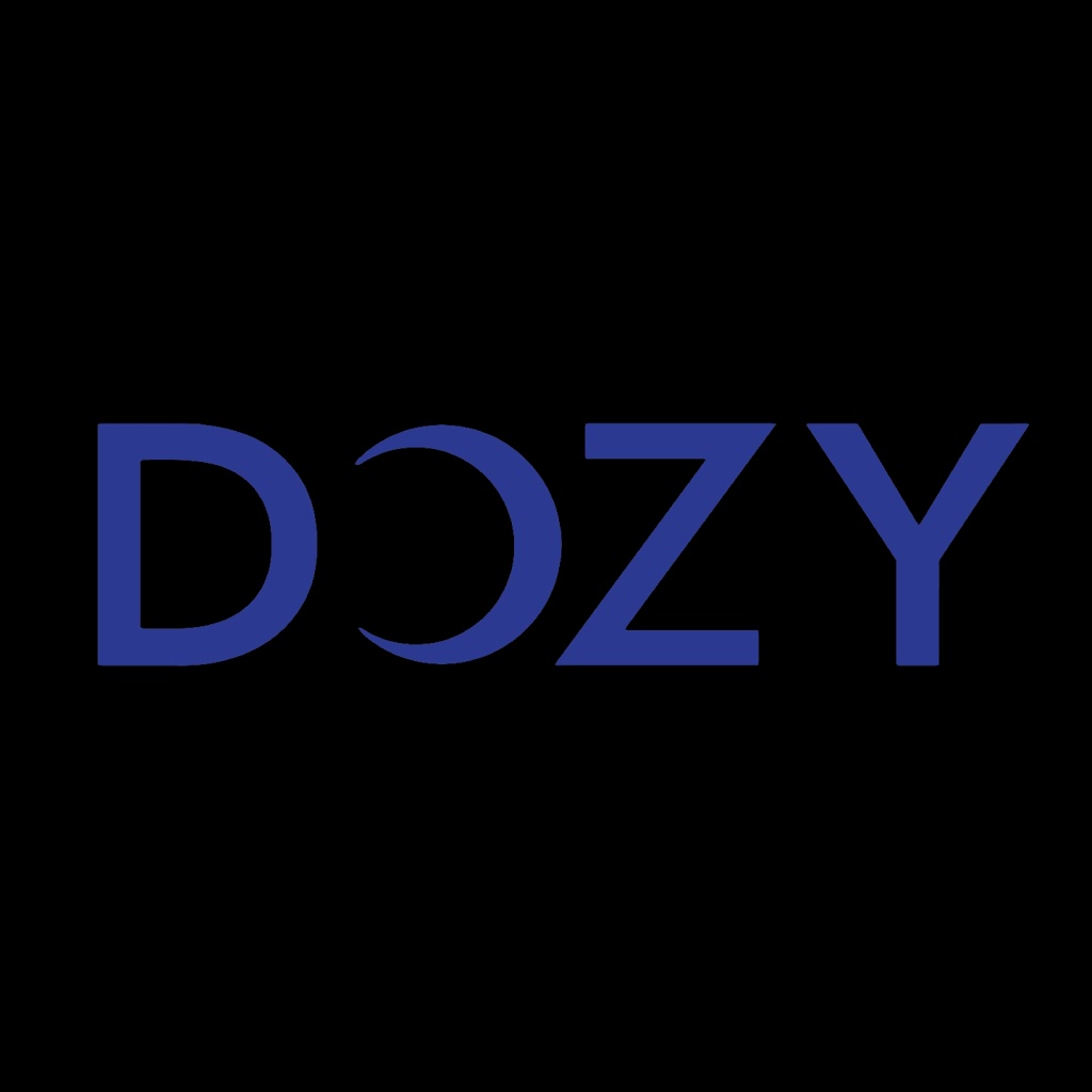 Dozy | 1204 The Queensway, Etobicoke, ON M8Z 1R8, Canada | Phone: (416) 840-0224