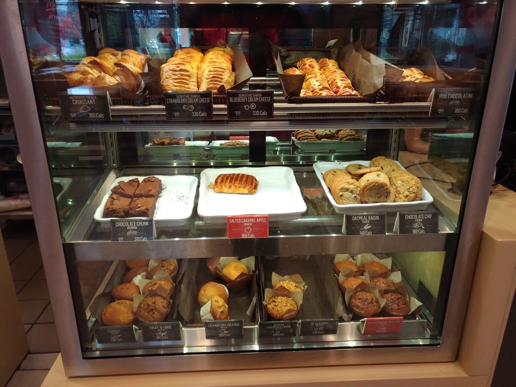 McDonalds | Mill Road, 4333 Bloor St W, Etobicoke, ON M9C 2A5, Canada | Phone: (416) 622-2046
