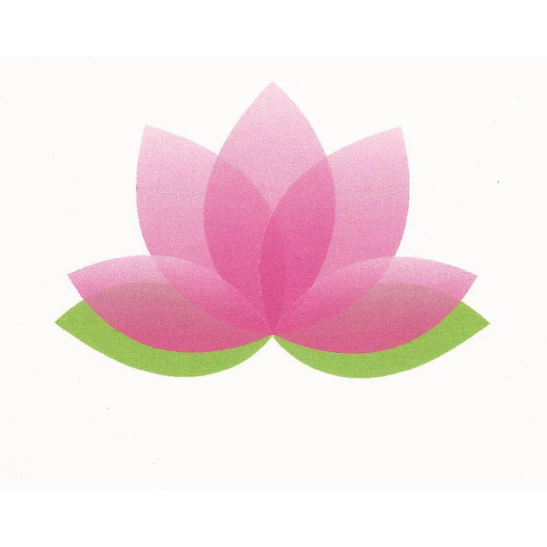 Esthétique Ariane Allin | 122 Rue des Trembles, Châteauguay, QC J6J 6E5, Canada | Phone: (514) 812-5238
