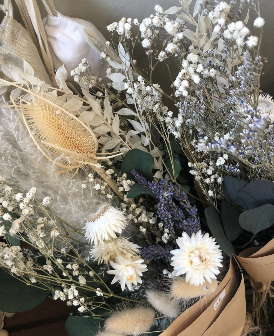 Ange-Aimée Bergeron Massage Therapist | 982 Rue Suppère, Mont-Tremblant, QC J8E 3J3, Canada | Phone: (514) 972-2643