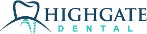 HighGate Dental Clinic - Dentist in Burnaby | 210 - 7155, Kingsway, Burnaby, BC V5E 2V1, Canada | Phone: (604) 526-1122