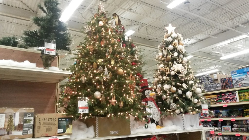 Canadian Tire - Midland, ON | 9303 County Rd 93, Midland, ON L4R 4K4, Canada | Phone: (705) 526-9321