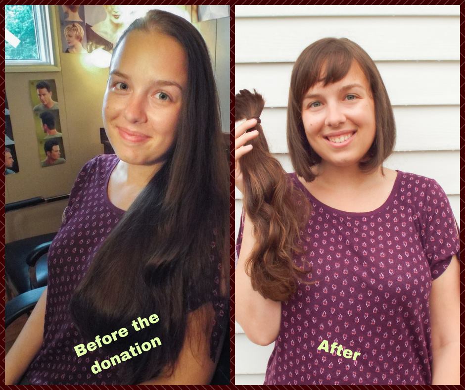 Hair by Lori Garland | 2 Cliff St, Lakeville, NB E1H 1C8, Canada | Phone: (506) 855-3171
