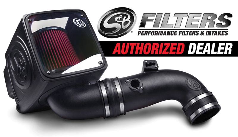 Eye Deal Auto & Powersports - Parts & Accessories | 8845 Hwy 7, Musquodoboit Harbour, NS B0J 2L0, Canada | Phone: (902) 342-4001