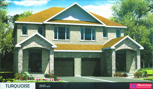 Marta B.Restrepo Ottawa Real Estate | 1419 Carling Ave #217, Ottawa, ON K1Z 7L6, Canada | Phone: (613) 600-2490