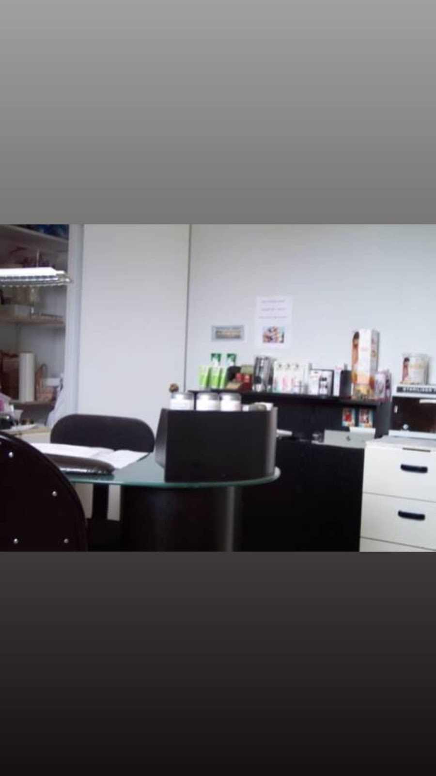 Luce Letourneau | 226 Rue Lamothe, Thetford Mines, QC G6G 7K2, Canada | Phone: (418) 333-2008