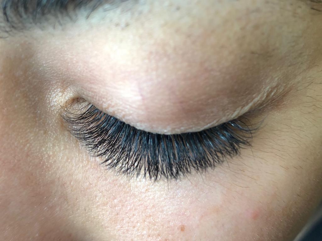 Brows & Beyond | 780 Baseline Rd # 7, Ottawa, ON K2C 3V8, Canada | Phone: (613) 617-2769