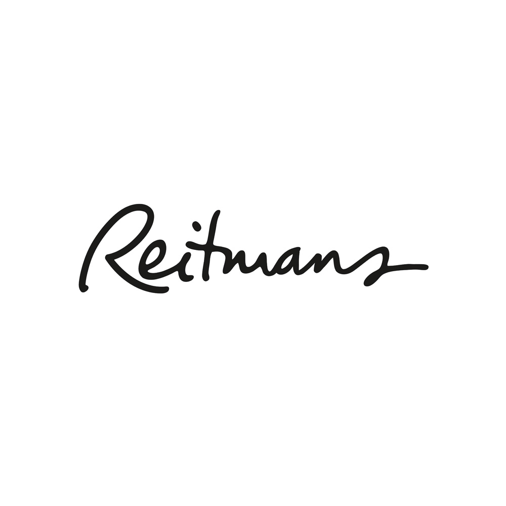 Reitmans | 498 Bayfield St, Barrie, ON L4M 5A2, Canada | Phone: (705) 726-9125