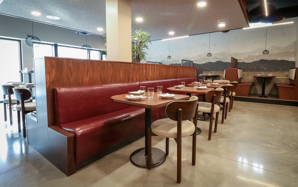 Eldrick. Upholstery + Interiors | 5420 82 Ave NW, Edmonton, AB T6B 3N3, Canada | Phone: (780) 298-5378
