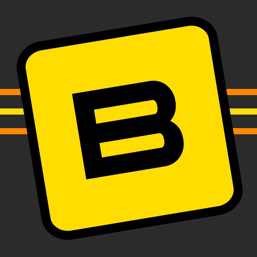 Bellemare Environnement | 11450 Boulevard Industriel, Trois-Rivières, QC G9A 5E1, Canada | Phone: (819) 697-2227