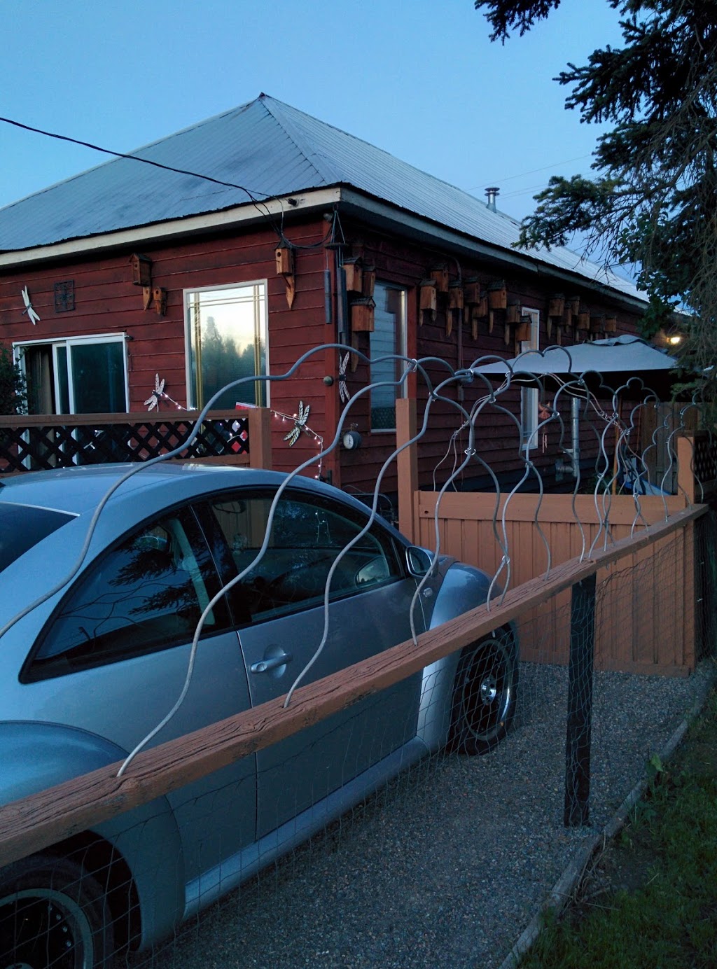 Kathouz KatGrafix Co. | Kenley Ave #1871, Princeton, BC V0X 1W0, Canada | Phone: (250) 273-1483