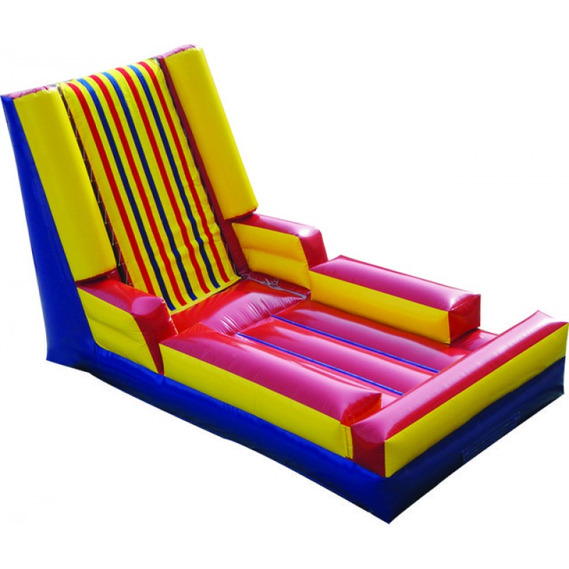 Bounce Kingdom Party Rentals | 60 Morse Ln #6, Berwick, NS B0P 1E0, Canada | Phone: (902) 680-1056