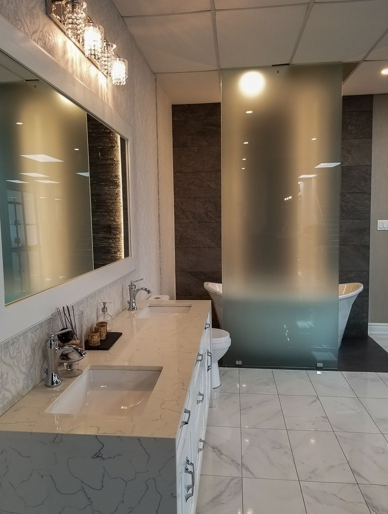 Moose Condo Reno Condo Renovations | 7250 Keele St Unit 161, Concord, ON L4K 1Z8, Canada | Phone: (437) 771-5353