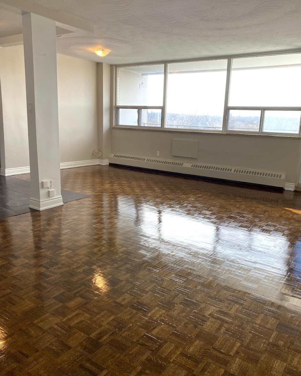 Custom Interior Finishing | 800 Arrow Road, North York, ON M9M 2Z8, Canada | Phone: (416) 225-7080
