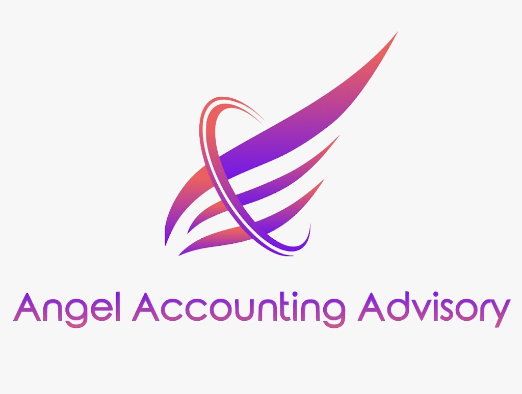 Angel Accounting & Advisory - CPA & CA located in Richmond | 8031 General Currie Rd Unit 35, Richmond, BC V6Y 1L9, Canada | Phone: (778) 888-0904