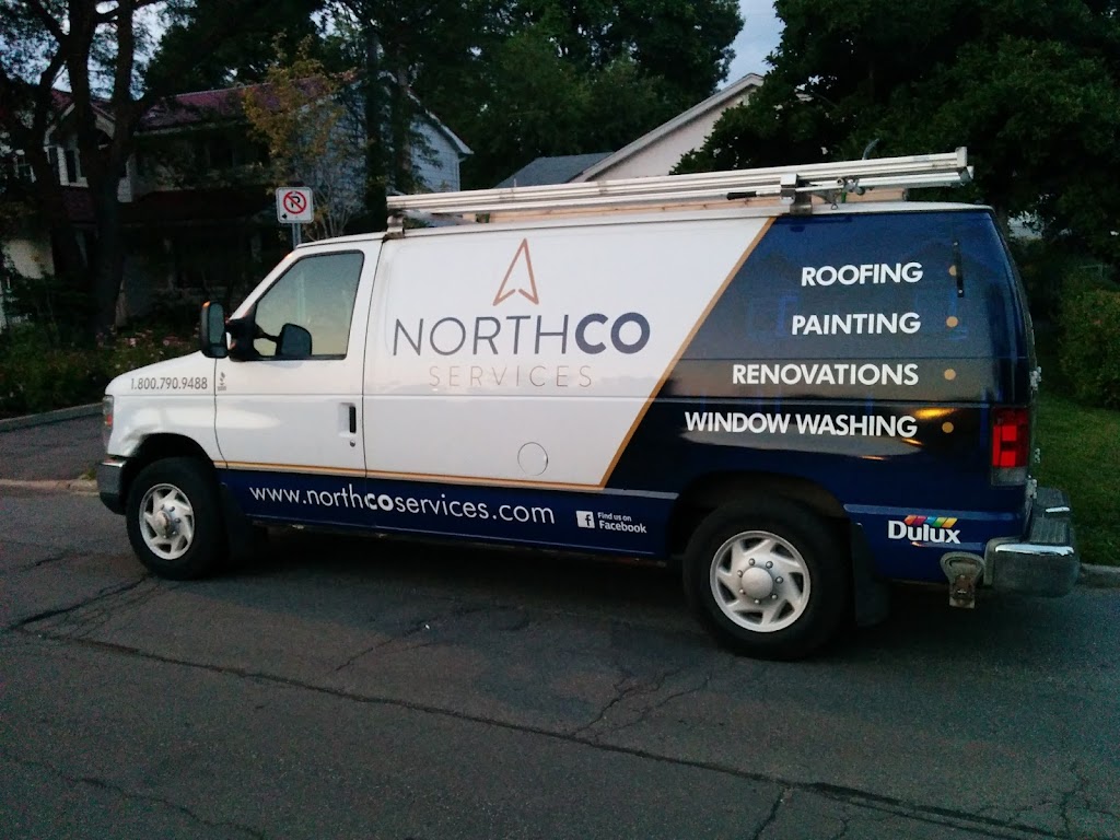 Legendary Design & Print | 35 Auriga Dr unit 11, Nepean, ON K2E 8B7, Canada | Phone: (613) 878-0690