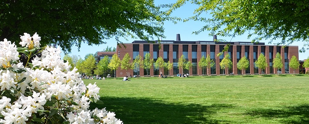 Whatcom | 237 W Kellogg Rd, Bellingham, WA 98226, USA | Phone: (360) 383-3000