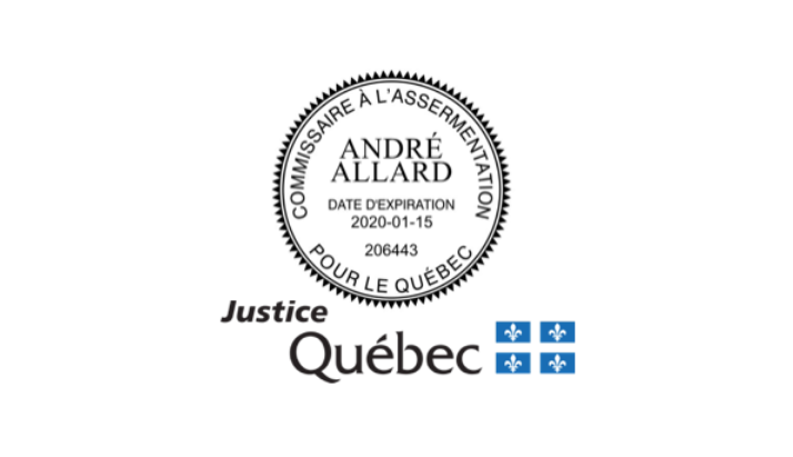 2eOpinion.com - Allard, BISSON INC. Syndic de faillite Longueuil | 2174 Boulevard Marie-Victorin suite 200, Longueuil, QC J4G 1A9, Canada | Phone: (855) 435-8011