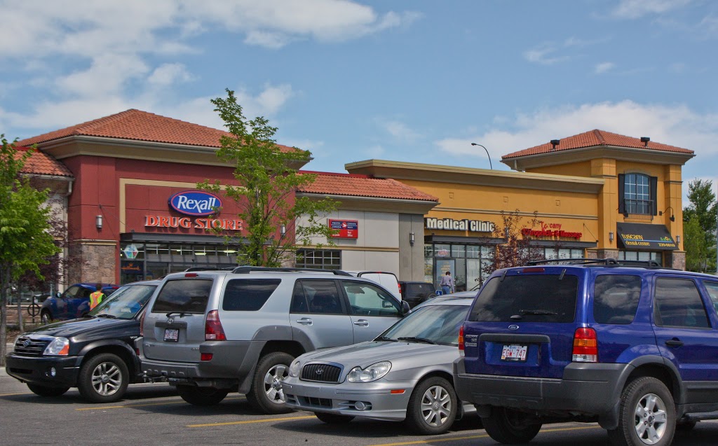 Rexall | 11300 Tuscany Blvd NW #2050, Calgary, AB T3L 2V7, Canada | Phone: (403) 208-1704