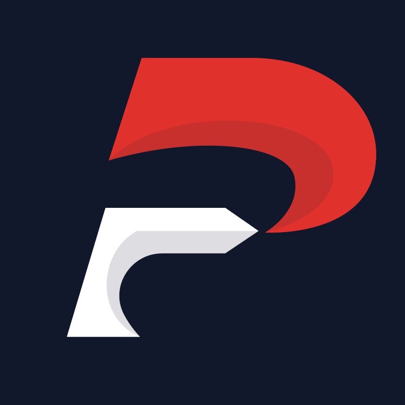 Poly Plast | 69 Rue Patenaude, Thetford Mines, QC G6G 7T4, Canada | Phone: (418) 338-1111