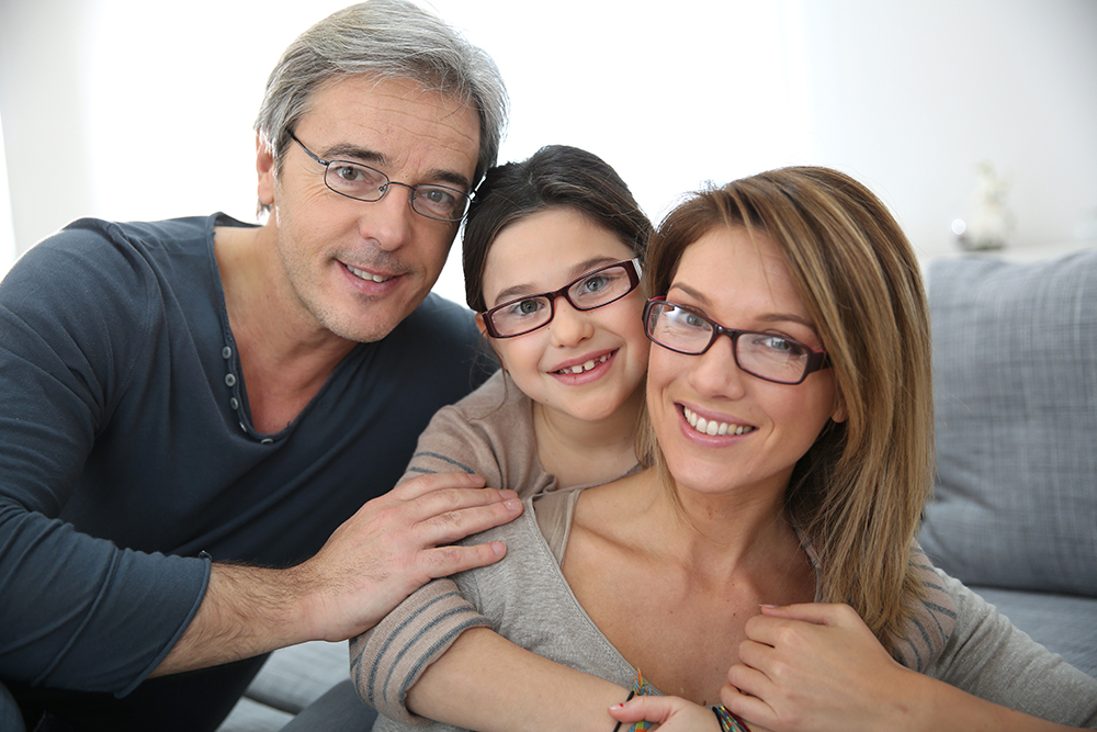 Optical King Inc. | 2-9845 Chinguacousy Rd, Brampton, ON L6X 0V1, Canada | Phone: (905) 796-1300