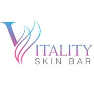 Vitality Skin Bar | 8 Varsity Estates Cir NW #202, Calgary, AB T3A 2Z3, Canada | Phone: (587) 329-8280