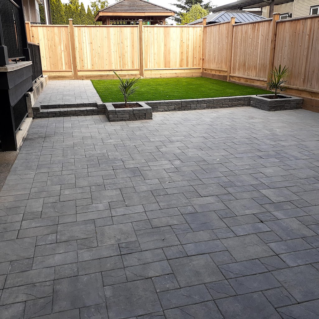 Brar Fencing Instllation | Cedar Fencing | Farm Fencing | 15436 Kilkee Pl, Surrey, BC V3S 6E8, Canada | Phone: (604) 825-7183
