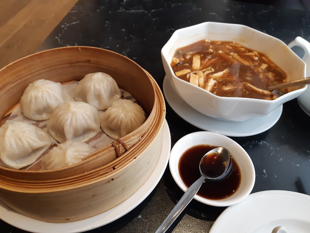 Shanghai Grill | 16336 111 Ave NW, Edmonton, AB T5M 4G3, Canada | Phone: (780) 930-1828