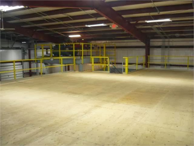 Arc Force Inc. | 1326 Barron Rd, Niagara Falls, ON L2E 6S5, Canada | Phone: (800) 380-4489