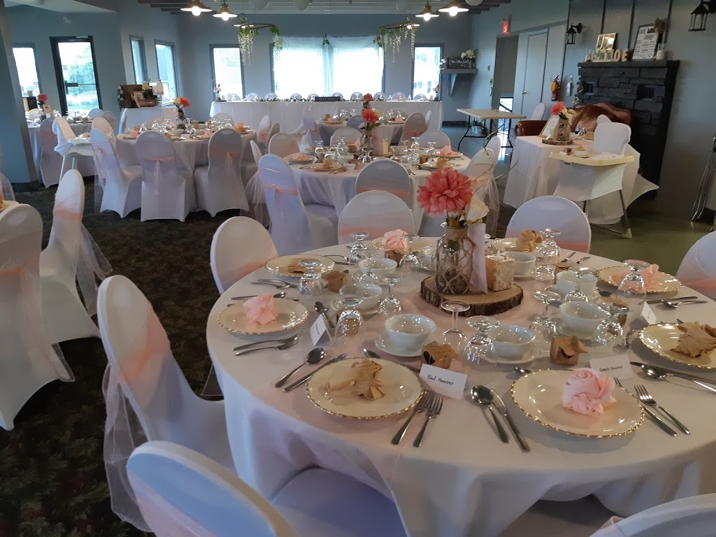 Verandah Restaurant | 900 Boundary St, Prescott, ON K0E 1T0, Canada | Phone: (613) 213-5529