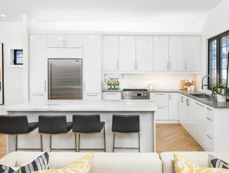 LYM design | 1495 Lords Manor Ln, Manotick, ON K4M 1K2, Canada | Phone: (647) 801-4829