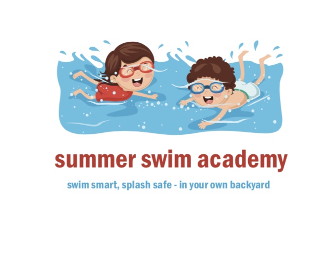 Summer Swim Academy | 2019 Keller Ct, Burlington, ON L7P 4N6, Canada | Phone: (289) 208-5768