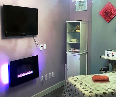 Wax Maven | 20428 48 Ave NW, Edmonton, AB T6M 0C1, Canada | Phone: (825) 439-3649
